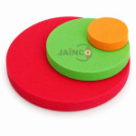 Circle Kit
